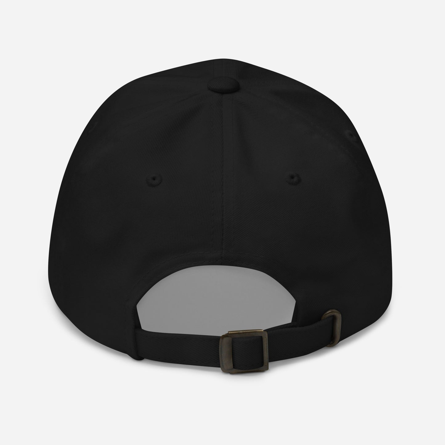 Anchor Dad Hat