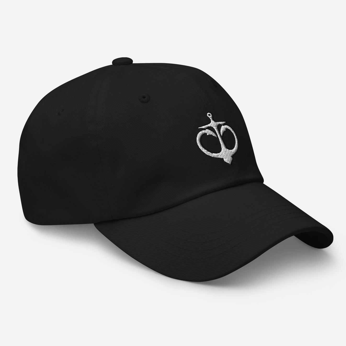Anchor Dad Hat