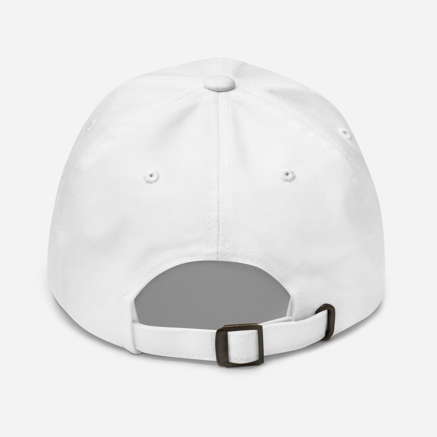Anchor Dad Hat