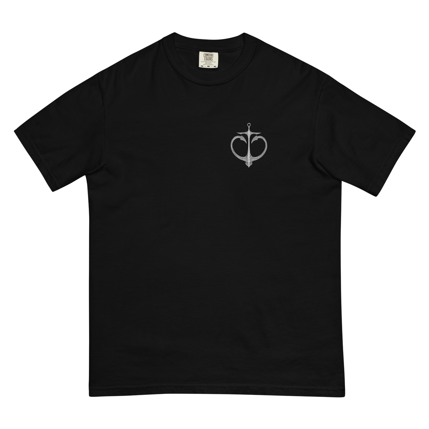 Anchor T-Shirt